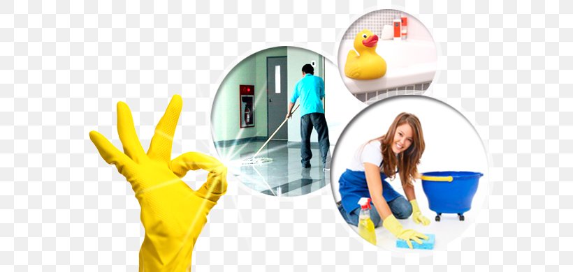 Cleaning Service Price Scrubber Vendor, PNG, 600x390px, Cleaning, Afacere, Apartment, Building, Dry Cleaning Download Free
