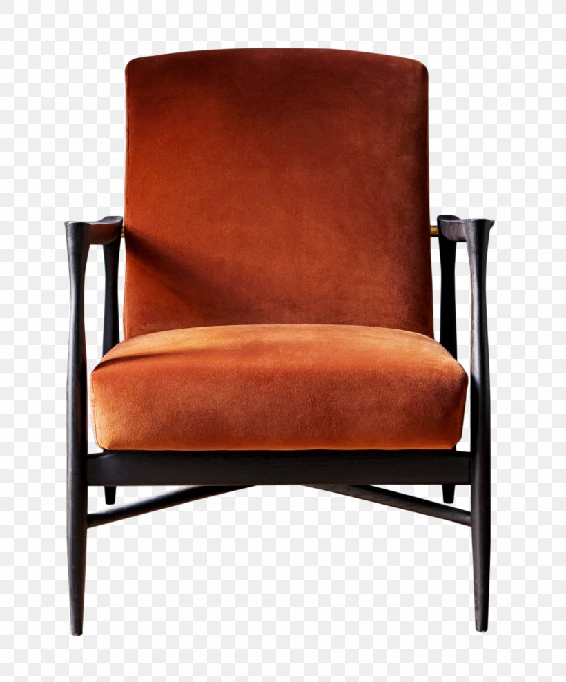 Club Chair Fauteuil Wing Chair Furniture, PNG, 1796x2166px, Club Chair, Armrest, Assise, Caning, Chair Download Free