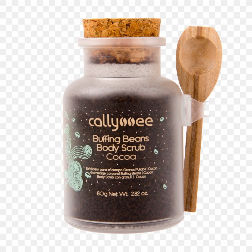 Coffee Bean Callyssee Exfoliation Primer, PNG, 3171x3171px, Coffee, Bath Bomb, Bean, Cocoa Bean, Cocoa Solids Download Free