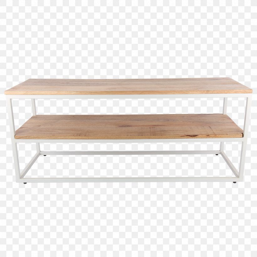 Coffee Tables Line Angle, PNG, 1500x1500px, Coffee Tables, Coffee Table, Furniture, Rectangle, Table Download Free