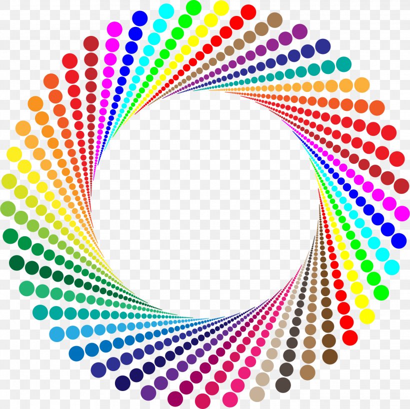 Color Circle Clip Art, PNG, 2232x2230px, Color, Abstract Art, Camera Lens, Circle Contact Lens, Photography Download Free