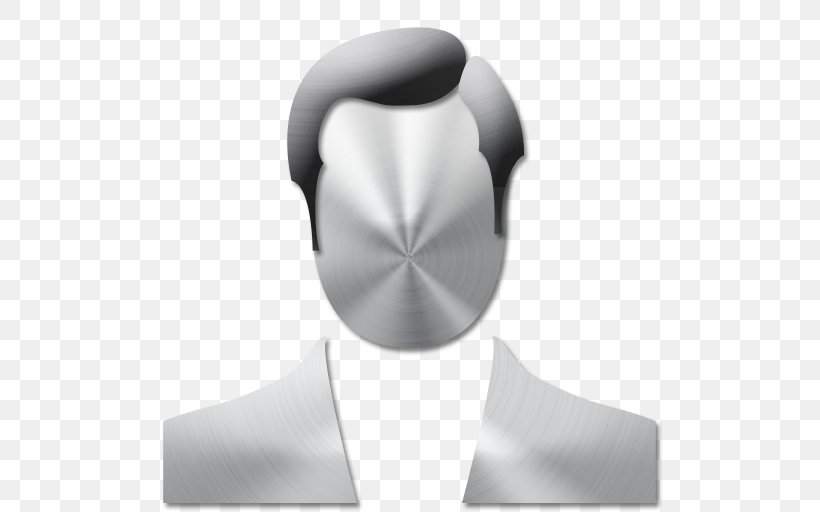 User, PNG, 512x512px, User, Avatar, Headgear, Neck, User Profile Download Free