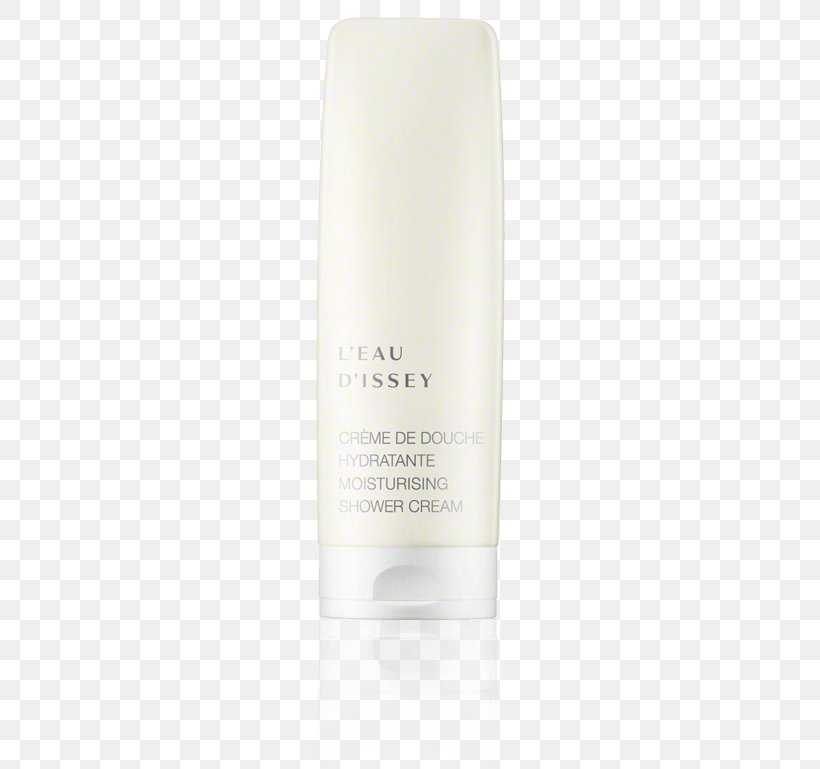 Cream Lotion Gel Product, PNG, 330x769px, Cream, Gel, Liquid, Lotion, Skin Care Download Free