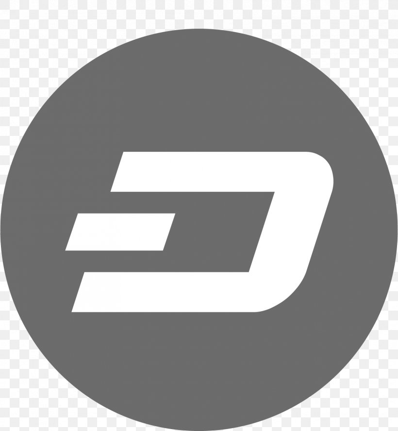Dash Cryptocurrency Coin T-shirt Decentralized Autonomous Organization, PNG, 1662x1800px, Dash, Bitcoin, Bitfinex, Brand, Bytecoin Download Free