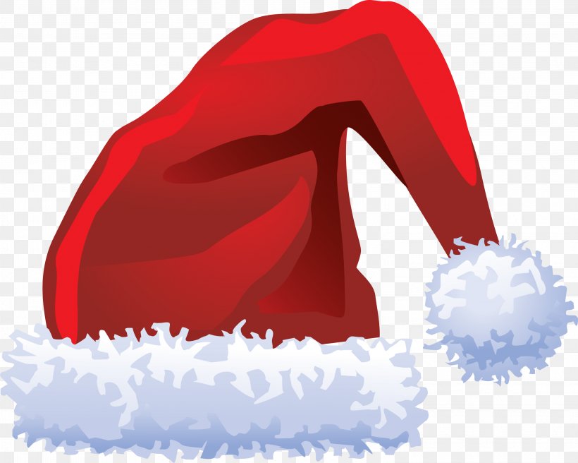 Ded Moroz Santa Claus Bonnet Hat, PNG, 3001x2404px, Ded Moroz, Bonnet, Christmas, Drawing, Grandfather Download Free