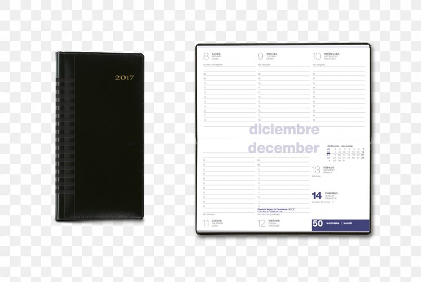 Diary Calendar Notebook School Academic Year, PNG, 1490x1000px, 2018, Diary, Academic Year, Agenda, Book Cover Download Free