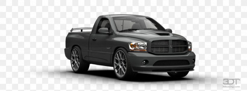 Dodge Ram SRT-10 Car Ram Trucks Rim Tire, PNG, 1004x373px, Dodge Ram Srt10, Automotive Design, Automotive Exterior, Automotive Tire, Automotive Wheel System Download Free