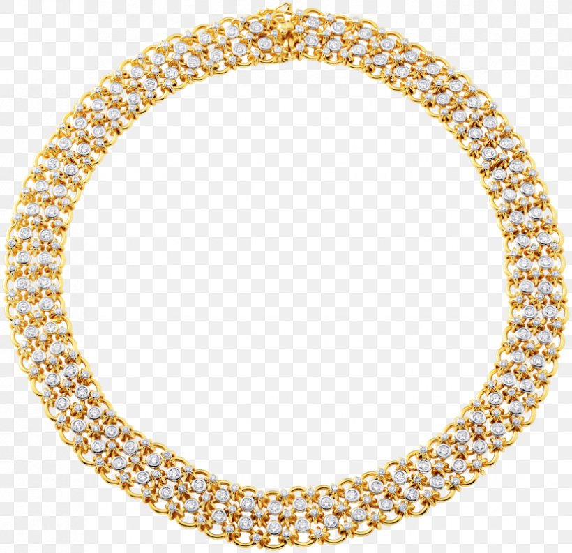El Paseo Jewelers Jewellery Pearl Necklace Wedding Ring, PNG, 827x800px, Jewellery, Amber, Bangle, Bling Bling, Blingbling Download Free