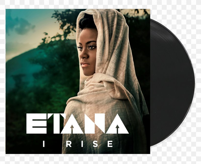 Etana I Rise VP Records Reggae Album, PNG, 1280x1048px, Watercolor, Cartoon, Flower, Frame, Heart Download Free