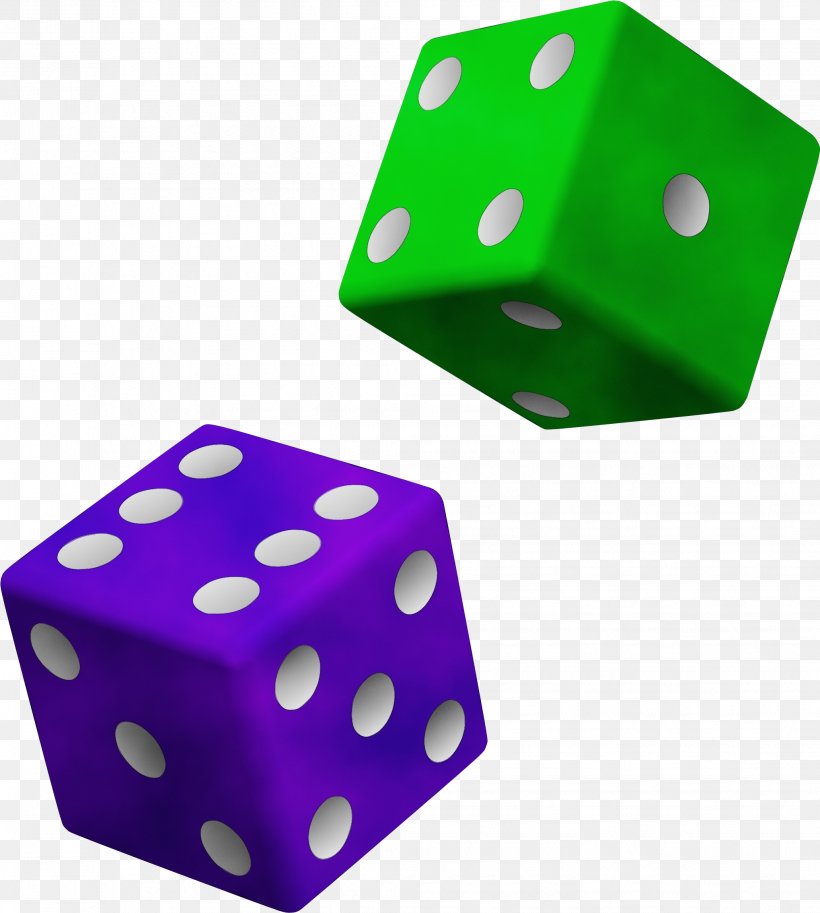 Games Dice Game Dice Indoor Games And Sports Recreation, PNG, 2061x2296px, Watercolor, Dice, Dice Game, Games, Indoor Games And Sports Download Free