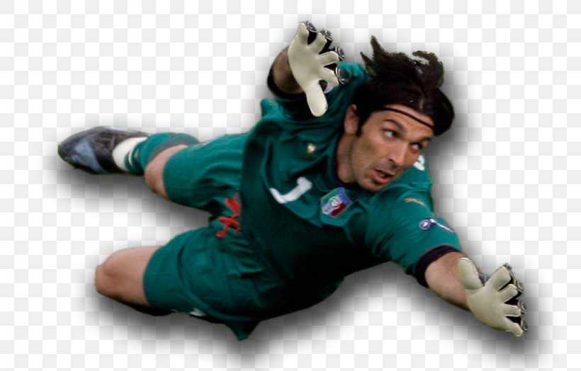 Gianluigi Buffon Juventus F.C. Serie A Italy National Football Team, PNG, 1024x655px, Gianluigi Buffon, Ball, Eden Hazard, Football, Football Player Download Free