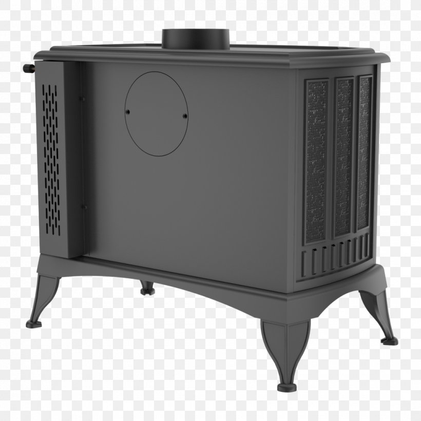 Goat Stove Cast Iron Fireplace Water Jacket, PNG, 1080x1080px, Goat, Boiler, Cast Iron, Coal, Fire Download Free