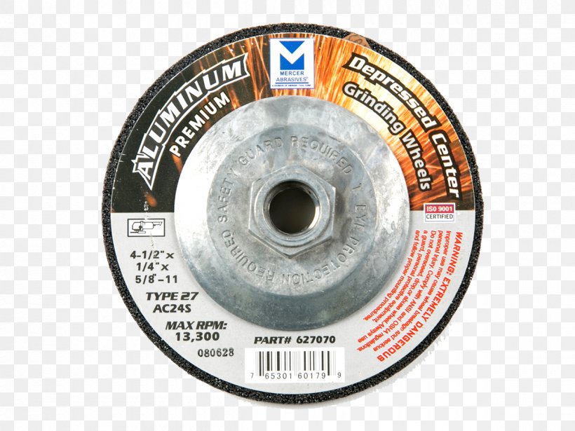 Grinding Wheel Abrasive Cutting Flapwheel, PNG, 1200x900px, Grinding Wheel, Abrasive, Aluminium, Angle Grinder, Clutch Part Download Free