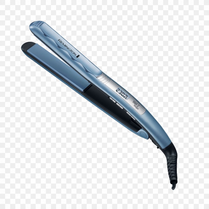 Hair Iron Capelli Hair Straightening Hair Highlighting, PNG, 1200x1200px, Hair Iron, Billigerde, Capelli, Ceramic, Clothes Iron Download Free