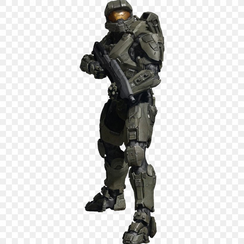 Halo 4 Halo 5: Guardians Halo 3 Halo: Combat Evolved Halo: Reach, PNG, 1068x1068px, 343 Industries, Halo 4, Action Figure, Armour, Character Download Free