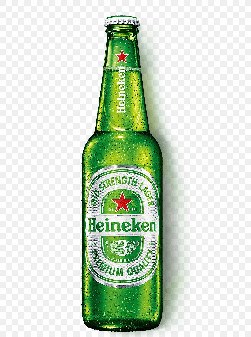 Heineken Premium Light Pale Lager Beer, PNG, 700x1100px, Heineken Premium Light, Alcohol By Volume, Alcoholic Drink, Amstel Brewery, Beer Download Free