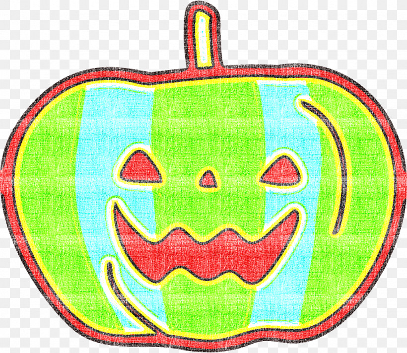 Jack-o-Lantern Halloween Pumpkin Carving, PNG, 1024x888px, Jack O Lantern, Fruit, Green, Halloween, Plant Download Free