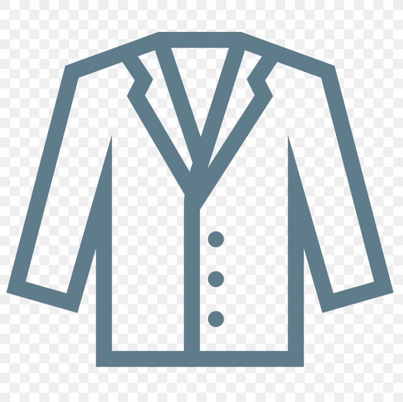 Lab Coats T-shirt Clothing Suit, PNG, 1600x1600px, Lab Coats, Blue, Brand, Casual, Clothing Download Free