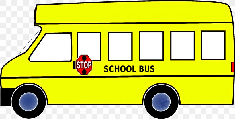 Land Vehicle Vehicle Mode Of Transport Motor Vehicle Bus, PNG, 2400x1224px,  Land Vehicle, Bus, Car, Cartoon,