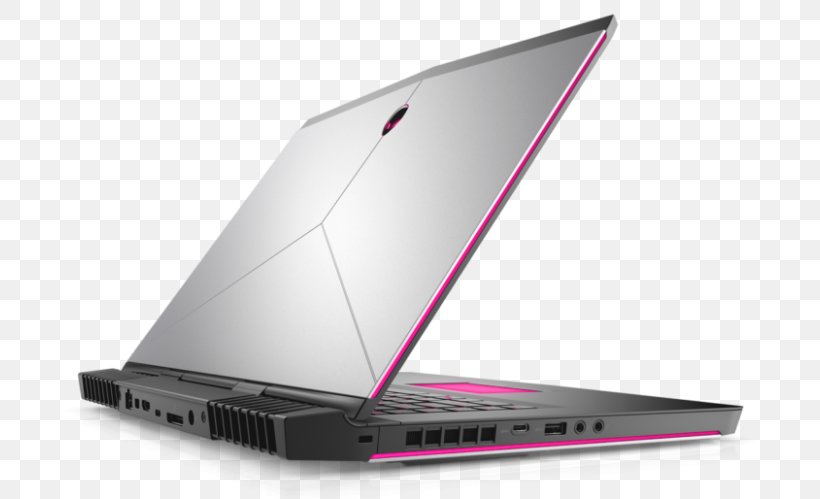 Laptop Intel Core I7 Dell Alienware, PNG, 796x499px, Laptop, Alienware, Central Processing Unit, Computer, Computer Hardware Download Free