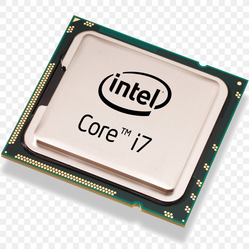 List Of Intel Core I9 Microprocessors Intel Core I7 980X, PNG, 1636x1636px, Intel, Central Processing Unit, Computer Accessory, Computer Component, Cpu Download Free