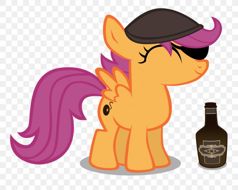 My Little Pony: Friendship Is Magic Fandom Scootaloo Team Fortress 2 DeviantArt, PNG, 1280x1024px, Pony, Art, Cartoon, Character, Deviantart Download Free