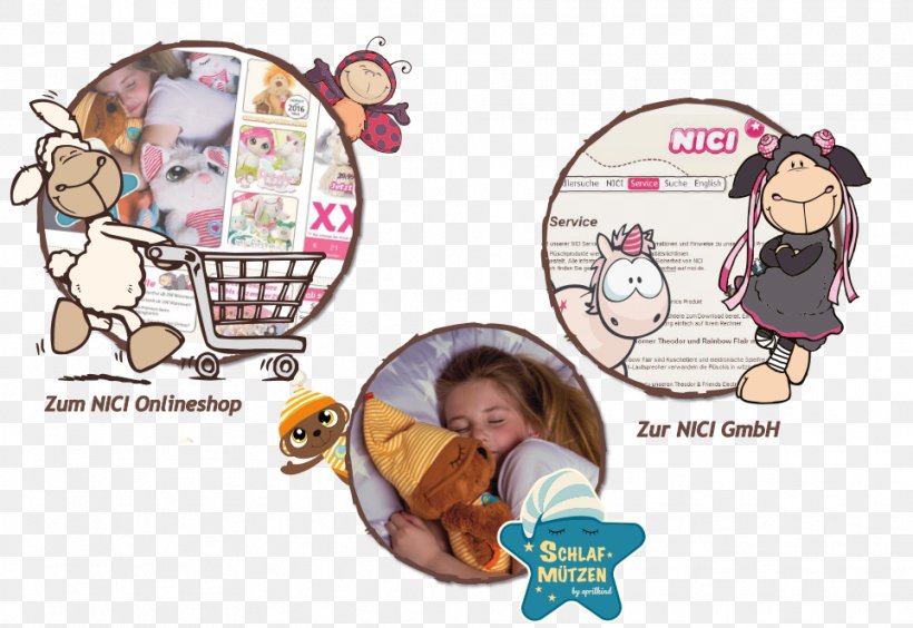 NICI AG NICI Shop Geschenkartikelvertrieb Plush Cartoon, PNG, 963x663px, Nici Ag, Behavior, Cartoon, Child, Comics Download Free