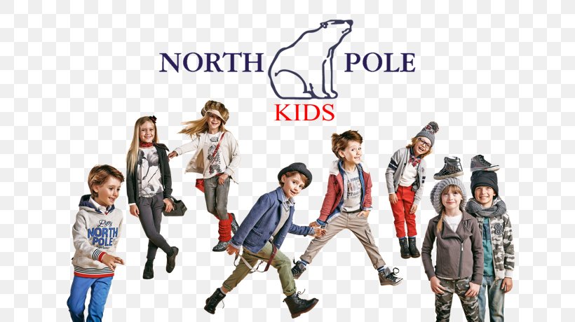 North Pole Clothing Human Behavior Child, PNG, 665x460px, North Pole, Behavior, Child, Clothing, Geographical Pole Download Free