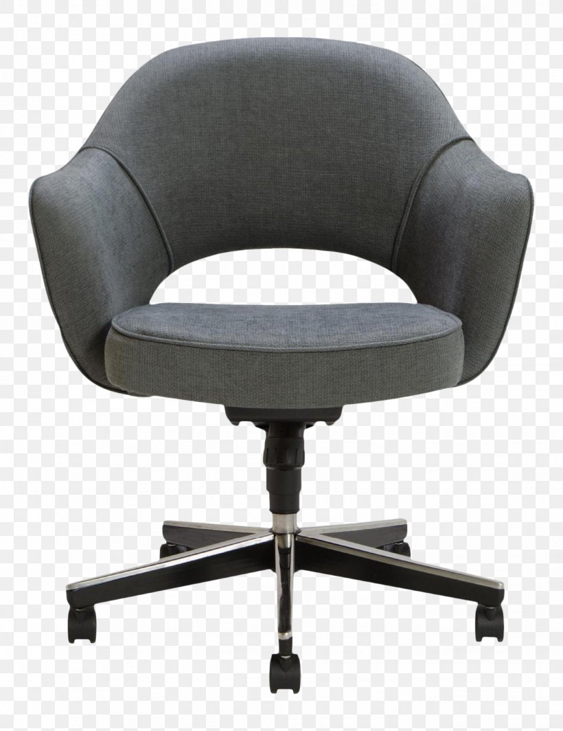 Office & Desk Chairs Swivel Chair Eames Lounge Chair, PNG, 1338x1737px, Office Desk Chairs, Armrest, Chair, Comfort, Computer Desk Download Free