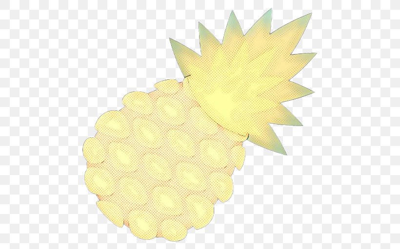 Pineapple Cartoon, PNG, 512x512px, Pop Art, Ananas, Computer Keyboard, Computer Mouse, Food Download Free