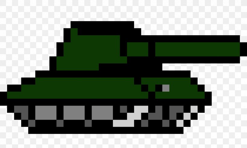 Pixel Art Minecraft Tank, PNG, 1750x1050px, Pixel Art, Art, Deviantart, Drawing, Green Download Free