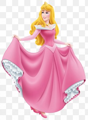Princess Aurora Cinderella Belle Rapunzel The Sleeping Beauty, PNG ...