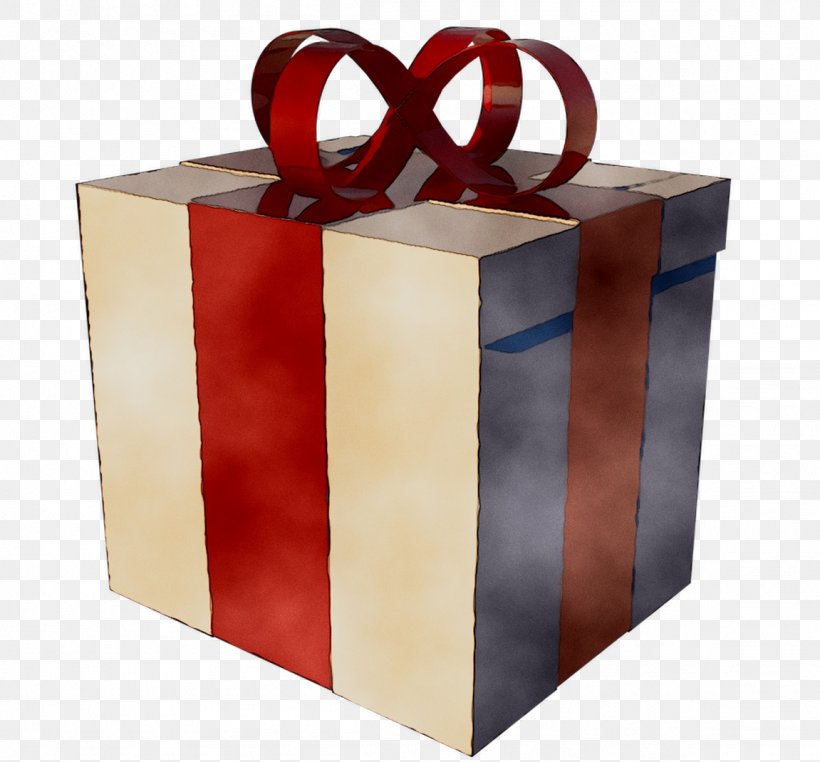 Product Design Gift, PNG, 1151x1070px, Gift, Box, Heart, Packaging And Labeling, Paper Bag Download Free