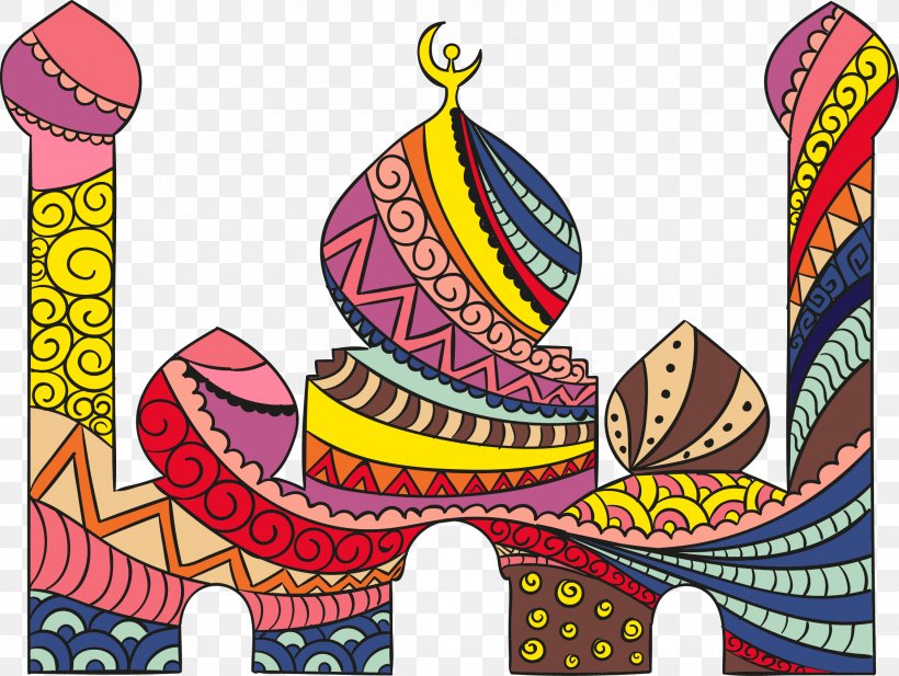 Ramadan Activities Islam Eid Al-Fitr Mosque, PNG, 2251x1695px, Ramadan, Allah, Art, Drawing, Eid Alfitr Download Free