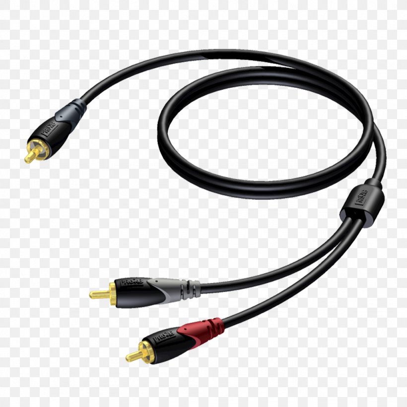 RCA Connector Phone Connector XLR Connector Electrical Cable Stereophonic Sound, PNG, 1024x1024px, Rca Connector, Adapter, Audio, Audio Signal, Balanced Line Download Free