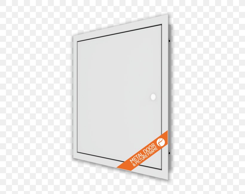 Rectangle, PNG, 611x650px, Rectangle Download Free