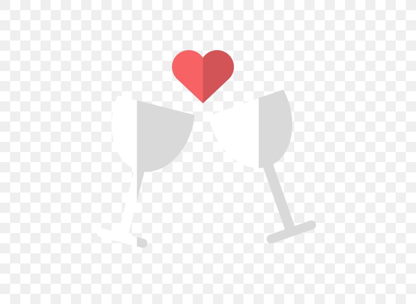 Red Wine Champagne Cup, PNG, 600x600px, Watercolor, Cartoon, Flower, Frame, Heart Download Free