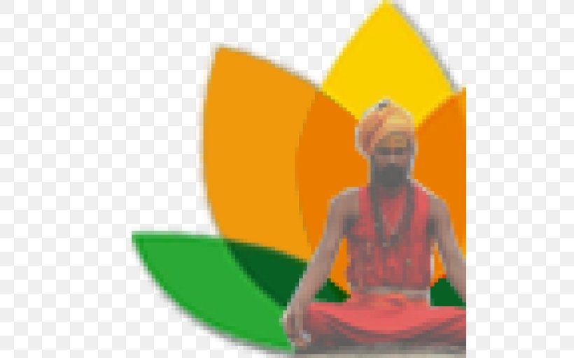 Retreat Yoga Teacher Training Hatha Yoga School In Rishikesh, PNG, 512x512px, Retreat, Ayurveda, Course, Dharamshala, Hatha Yoga Download Free