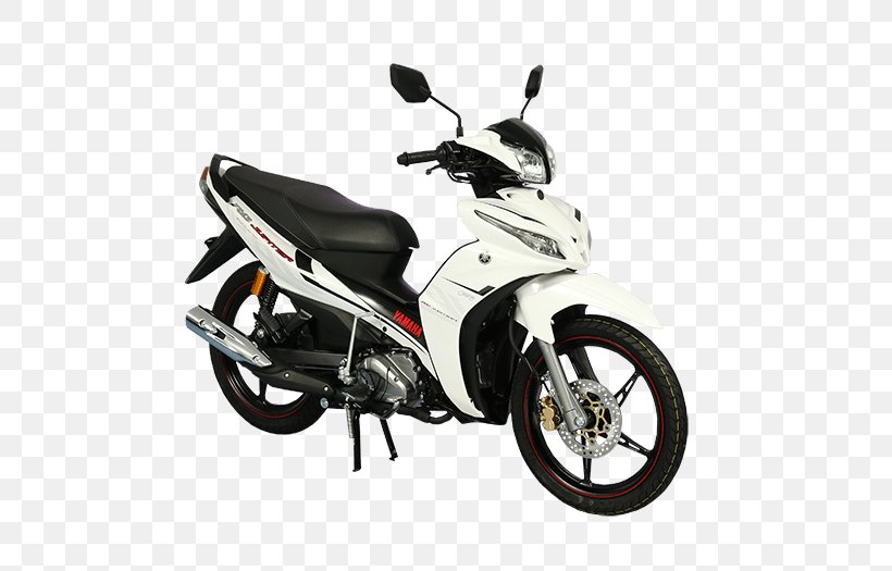Scooter Car Motorcycle Price Daelim Motor Company, PNG, 700x525px, Scooter, Automotive Exterior, Car, Cubic Centimeter, Daelim Motor Company Download Free