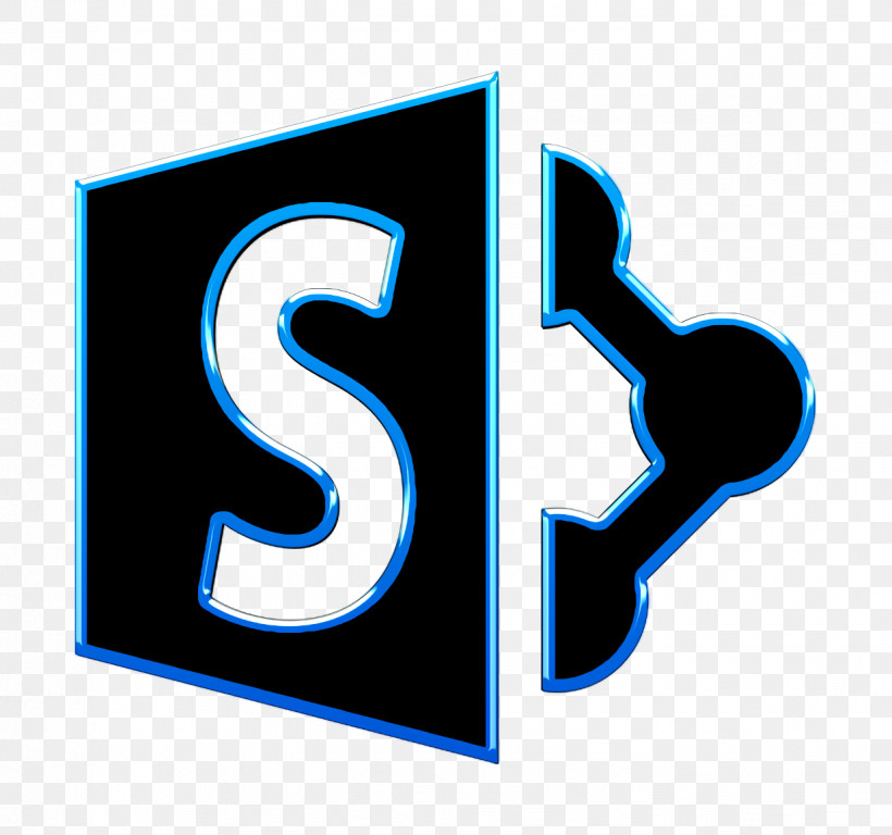 Share Icon Sharepoint Logotype Icon Technology Icon, PNG, 1234x1156px, Share Icon, Active Directory, Computer Application, Data, Document Management System Download Free