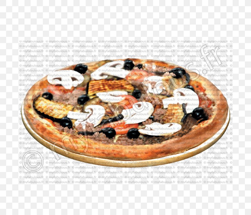 Sicilian Pizza Sicilian Cuisine Pizza Cheese Recipe, PNG, 700x700px, Sicilian Pizza, Cheese, Cuisine, Dish, European Food Download Free