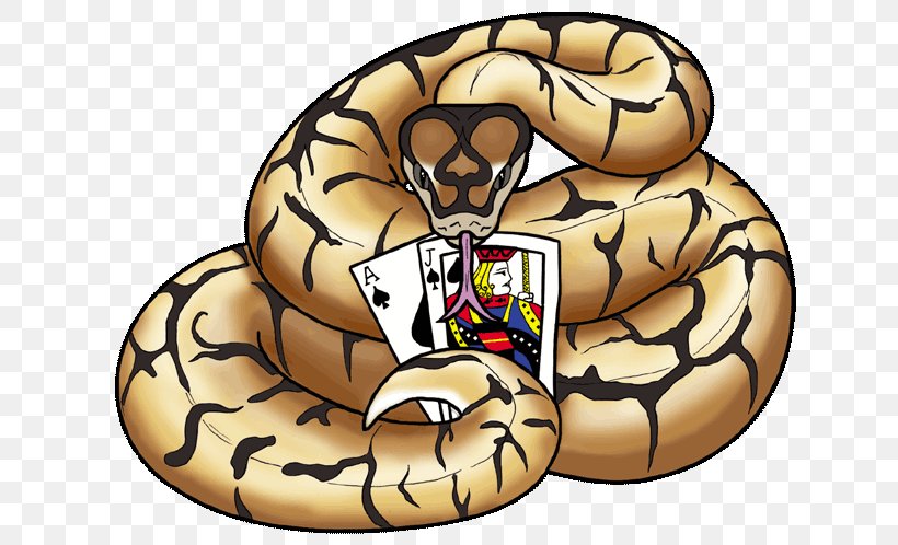 Snake Ball Python Logo Blackjack Black-headed Python, PNG, 640x498px, Watercolor, Cartoon, Flower, Frame, Heart Download Free
