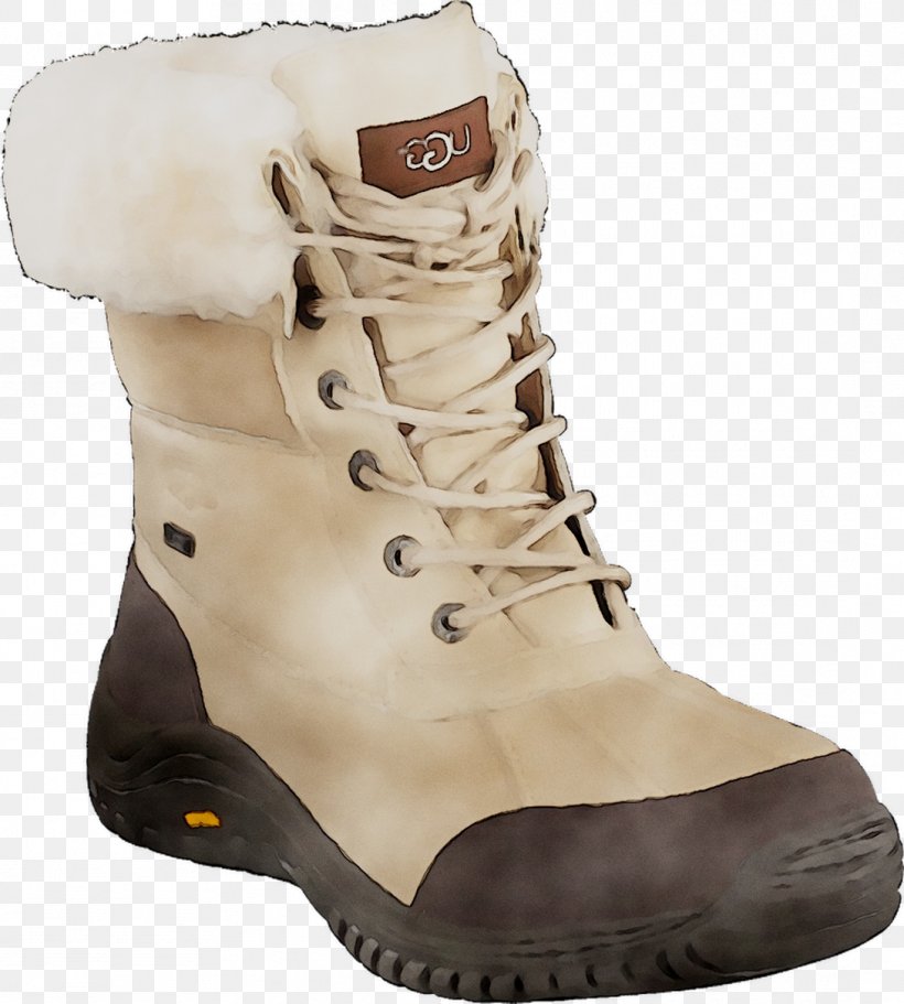 Snow Boot Shoe Walking Beige, PNG, 1089x1210px, Snow Boot, Beige, Boot, Brown, Durango Boot Download Free