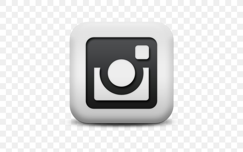 Social Media Instagram Blog Like Button, PNG, 512x512px, Social Media, Blog, Brand, Hashtag, Instagram Download Free