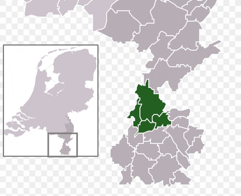 South Limburg Landgraaf Oostelijke Mijnstreek Westelijke Mijnstreek Heide, Venray, PNG, 1200x977px, South Limburg, Area, Asten, Border, Horst Aan De Maas Download Free