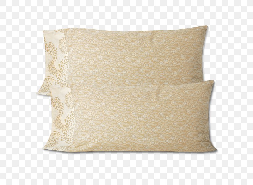 Throw Pillows Cushion, PNG, 600x600px, Throw Pillows, Cushion, Linens, Pillow, Throw Pillow Download Free