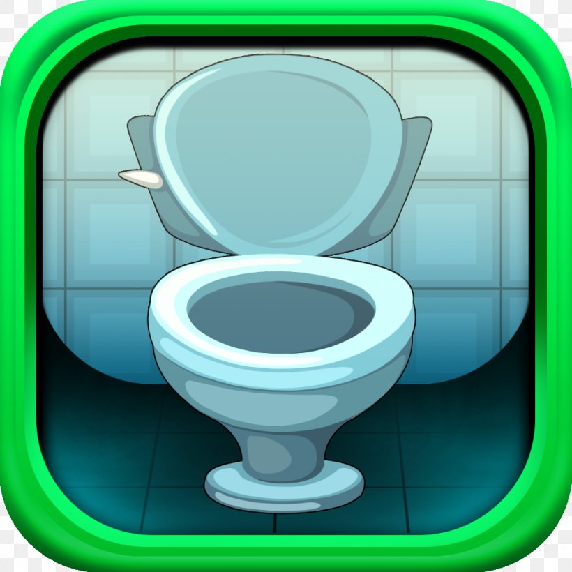 Toilet & Bidet Seats Plumbing Fixtures, PNG, 1024x1024px, Toilet Bidet Seats, Green, Light Fixture, Microsoft Azure, Plumbing Download Free