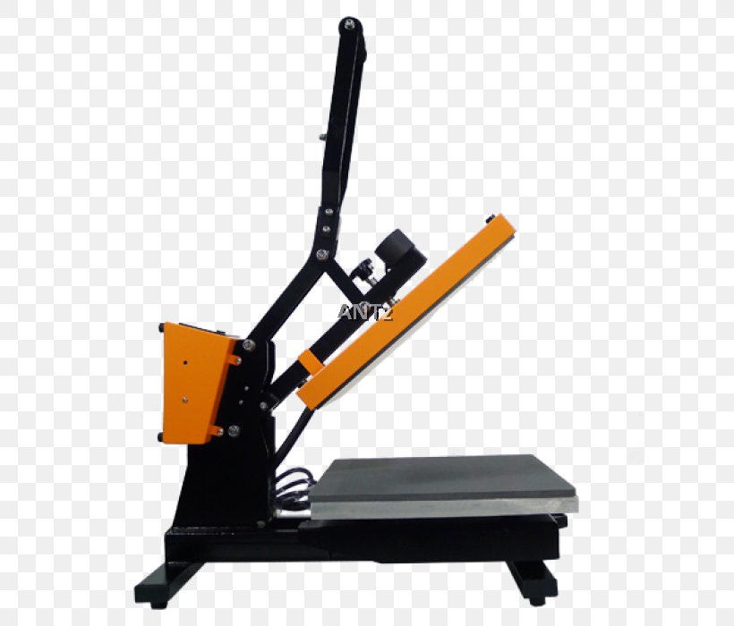 Tool Machine Angle Download Iron, PNG, 700x700px, Tool, Bar, Catalog, Computer, Computer Hardware Download Free
