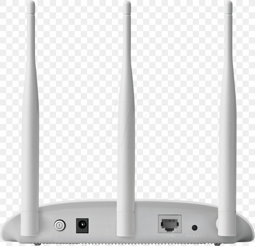 TP-Link TL-WA901ND Wireless Access Points IEEE 802.11n-2009 Wireless Repeater, PNG, 1280x1239px, Wireless Access Points, Data Transfer Rate, Electronics, Electronics Accessory, Ieee 80211 Download Free