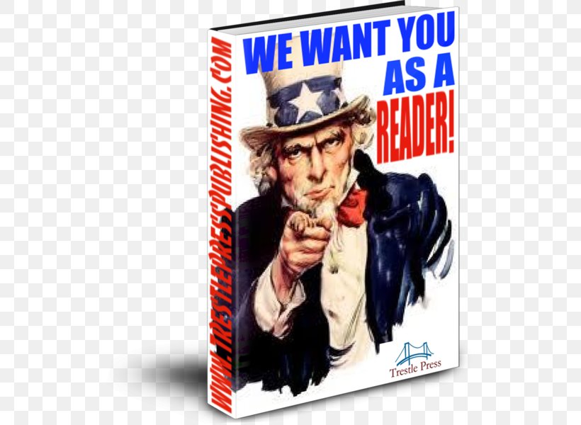 Uncle Sam Poster Work Of Art Painting, PNG, 521x600px, Uncle Sam, Advertising, Album Cover, Art, Artist Download Free